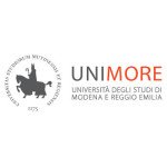 University of Modena