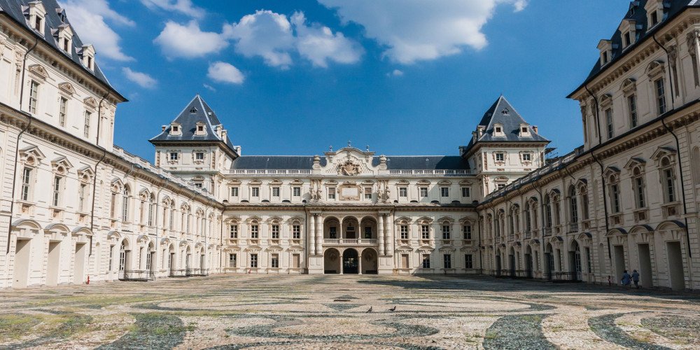 Politecnico di Torino