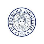University of Pisa