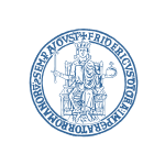 University of Naples Federico II