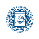 University of Bocconi