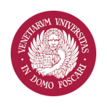Ca' Foscari University of Venice