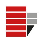 University of Calabria