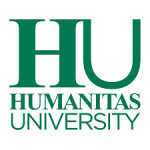 Humanitas University