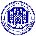 University of Bergamo
