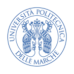 Marche Polytechnic University