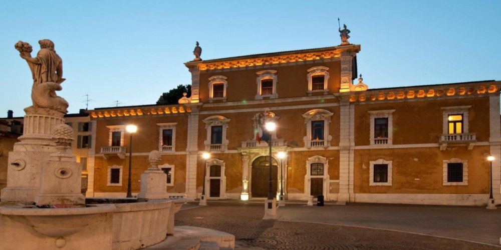 University of Brescia