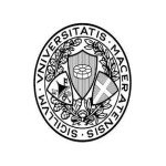 Università degli Studi di Macerata