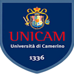 Università degli Studi di Camerino