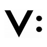 University of Campania Luigi Vanvitelli