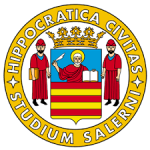 University of Salerno