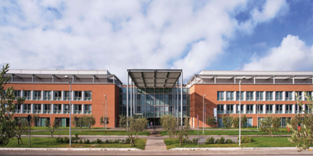 Campus Bio‑Medico University of Rome