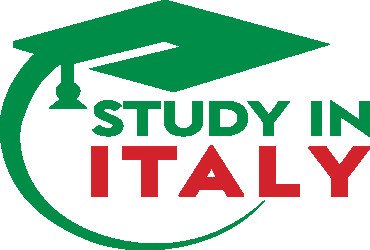 ইতালিতে স্কলারশিপ কিভাবে পাওয়া যায়