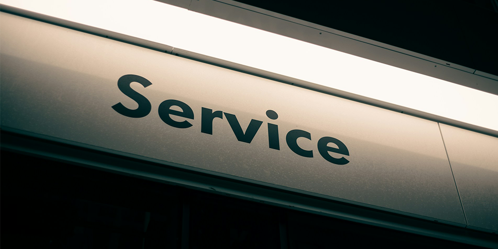 Italy Application Support